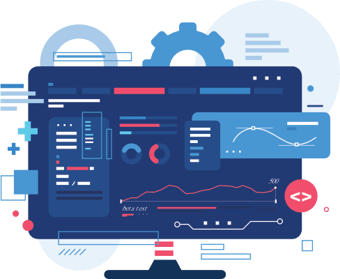 Web Application Development